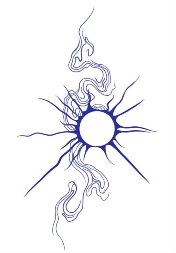 BIOVENTUS LLC