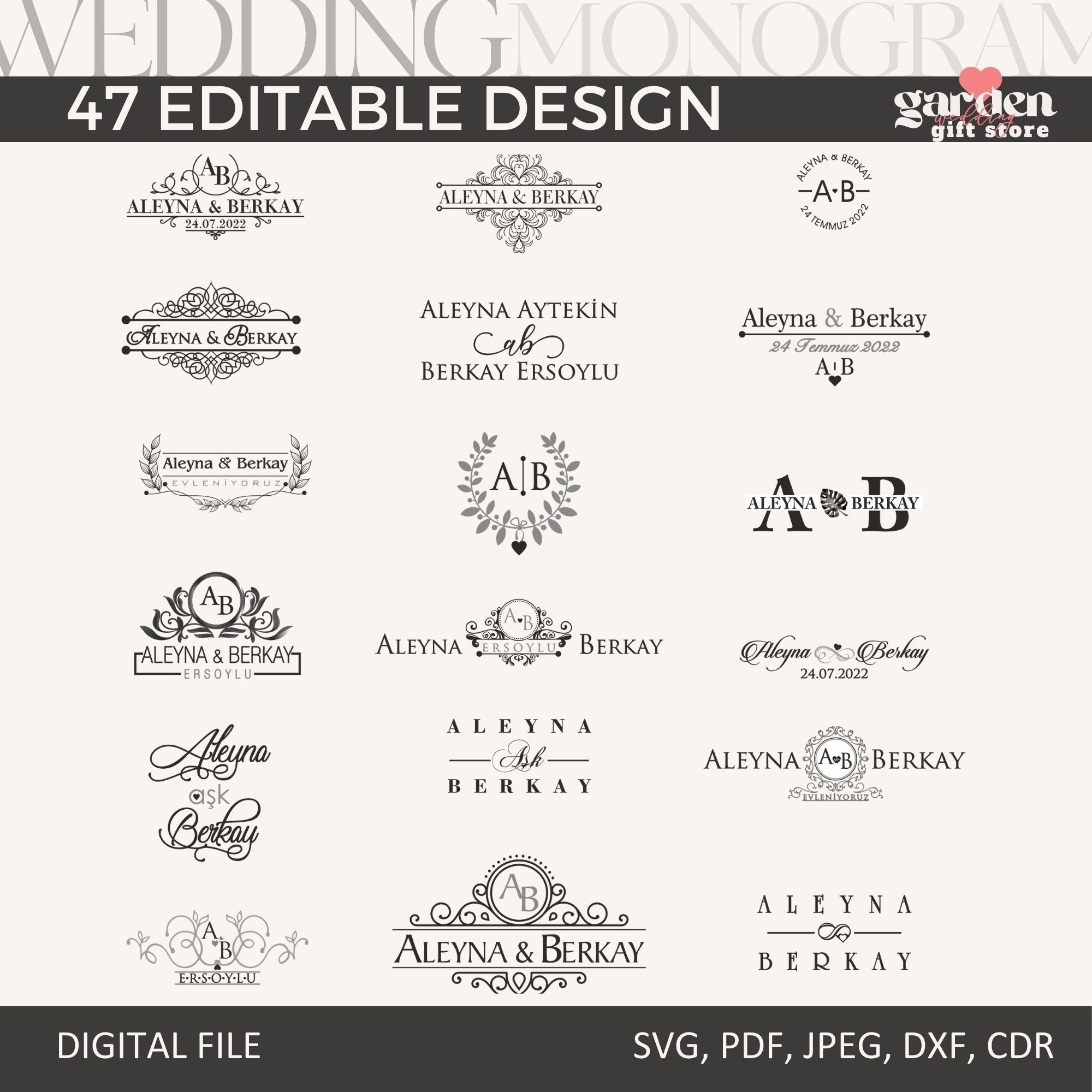AJAX NORTHWEST LLC