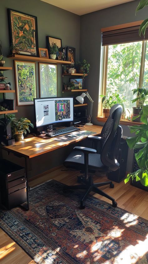 RDLP TUMWATER LLC