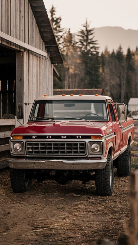 AUTO PACIFIC LLC