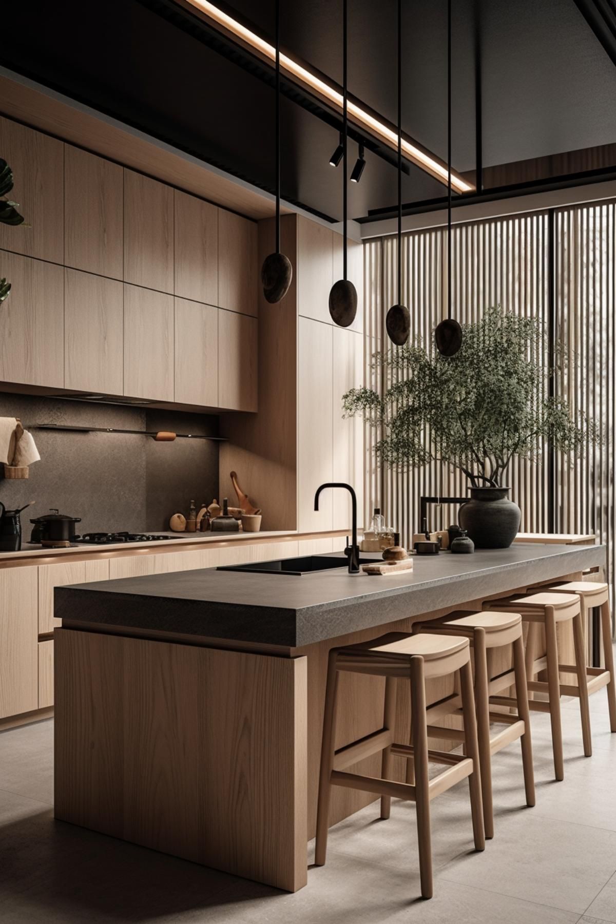 Bosch Cashback: Upgrade your Kitchen and Save