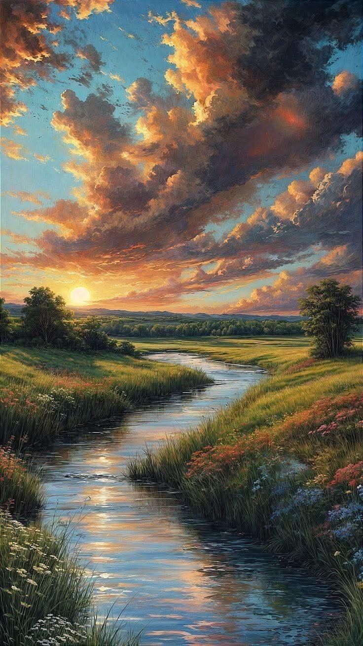 Steven Tilkin