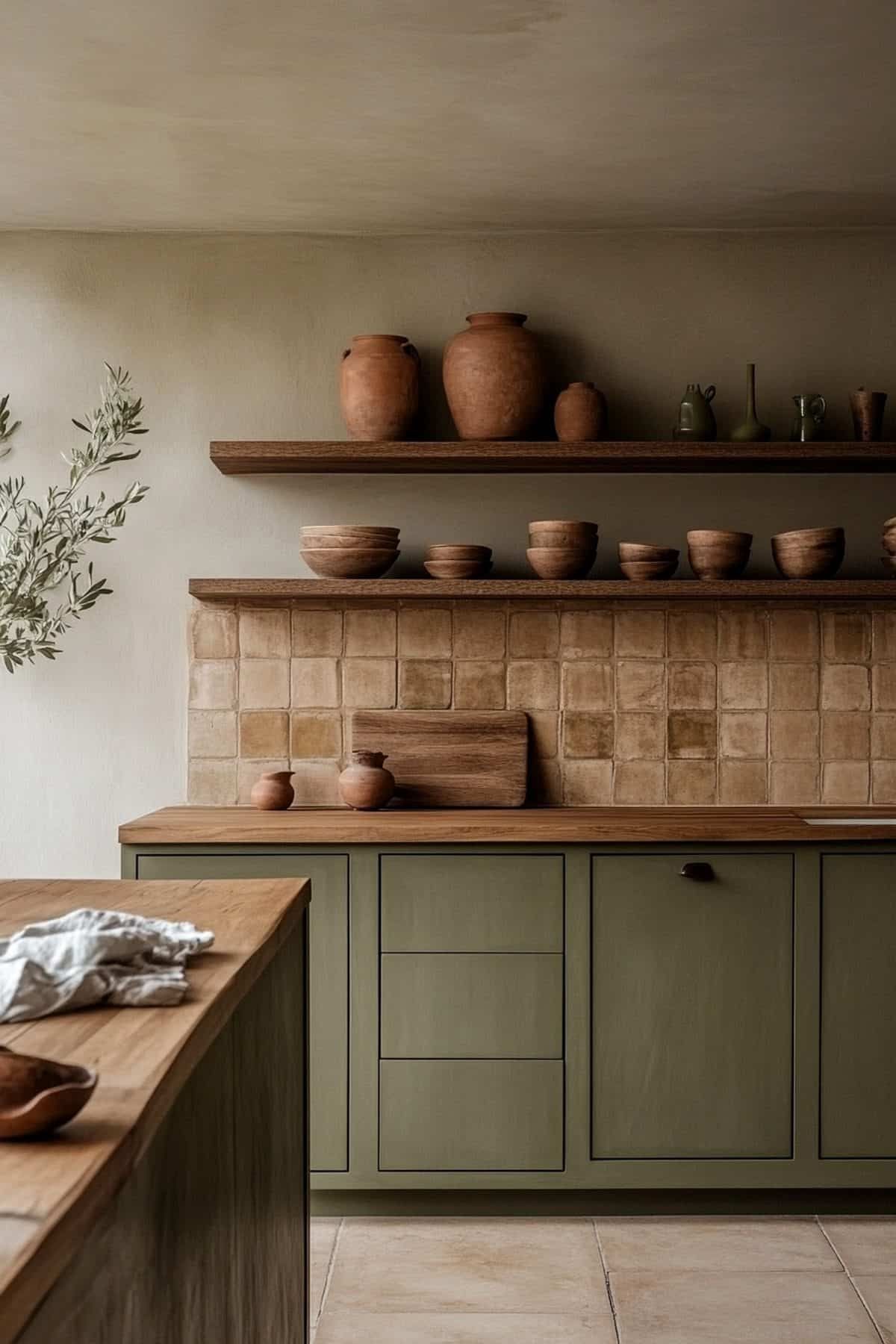 What to Clean in February
