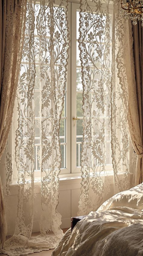 Home Security; Our Top Tips